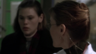 ER_S03E14_mkv0831.jpg