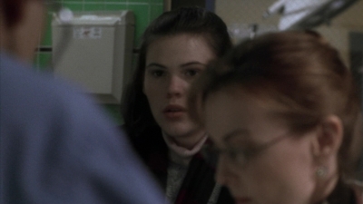 ER_S03E14_mkv0832.jpg