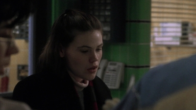 ER_S03E14_mkv0843.jpg
