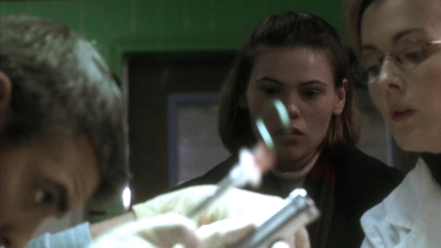 ER_S03E14_mkv0853.jpg