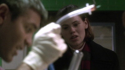 ER_S03E14_mkv0859.jpg