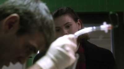 ER_S03E14_mkv0860.jpg