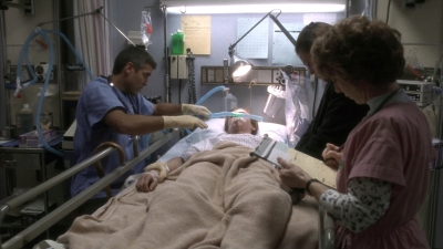 ER_S03E14_mkv0937.jpg