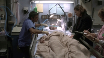 ER_S03E14_mkv0942.jpg