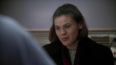 ER_S03E14_mkv0946.jpg
