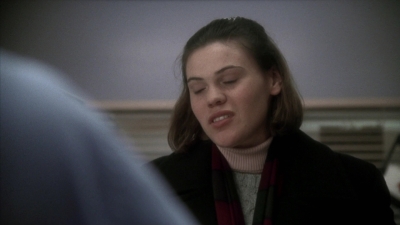 ER_S03E14_mkv0951.jpg