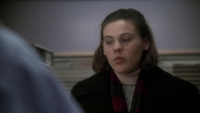ER_S03E14_mkv0954.jpg