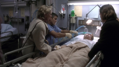 ER_S03E14_mkv0963.jpg