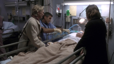 ER_S03E14_mkv0964.jpg