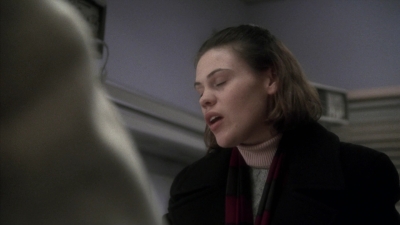 ER_S03E14_mkv0969.jpg