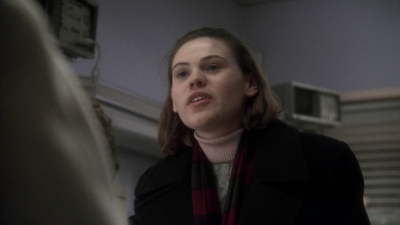 ER_S03E14_mkv0979.jpg