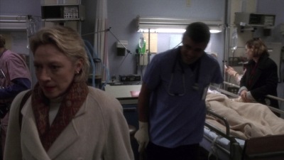 ER_S03E14_mkv0986.jpg