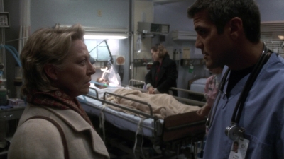 ER_S03E14_mkv0989.jpg