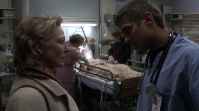 ER_S03E14_mkv0992.jpg