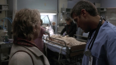 ER_S03E14_mkv0993.jpg