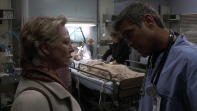 ER_S03E14_mkv0994.jpg
