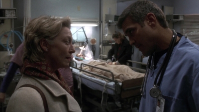 ER_S03E14_mkv0997.jpg