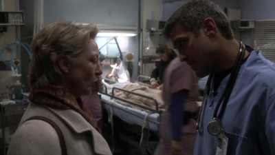 ER_S03E14_mkv0998.jpg