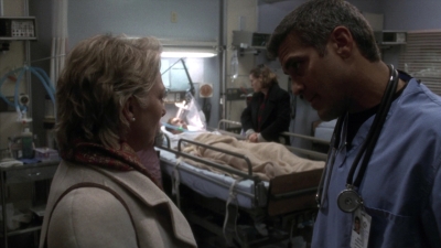 ER_S03E14_mkv1000.jpg