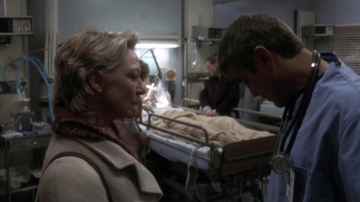 ER_S03E14_mkv1008.jpg