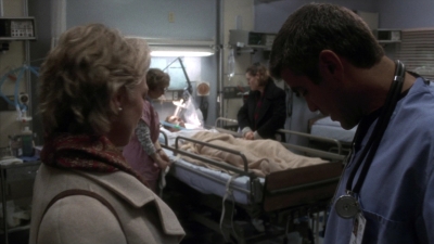 ER_S03E14_mkv1009.jpg