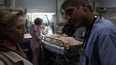 ER_S03E14_mkv1010.jpg