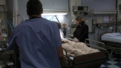 ER_S03E14_mkv1012.jpg
