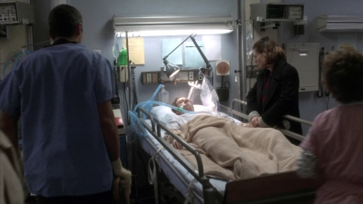 ER_S03E14_mkv1013.jpg