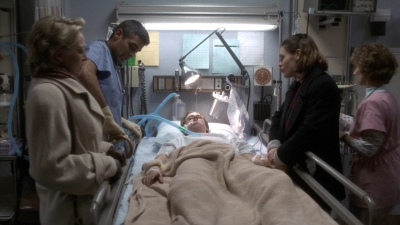ER_S03E14_mkv1015.jpg