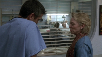 ER_S03E14_mkv1661.jpg