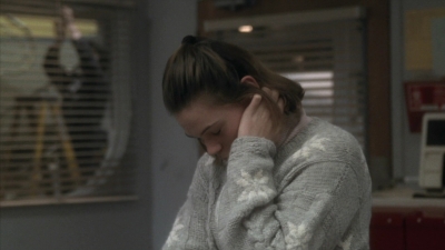 ER_S03E14_mkv2090.jpg