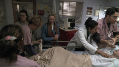 ER_S03E14_mkv2154.jpg
