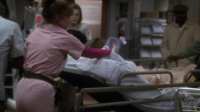ER_S03E14_mkv2404.jpg