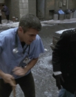ER_S03E14_mkv0692.jpg
