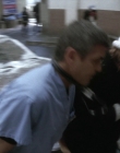 ER_S03E14_mkv0694.jpg
