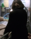 ER_S03E14_mkv0933.jpg