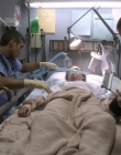 ER_S03E14_mkv0938.jpg