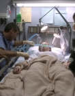 ER_S03E14_mkv0939.jpg
