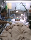 ER_S03E14_mkv0940.jpg