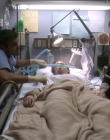 ER_S03E14_mkv0941.jpg