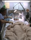ER_S03E14_mkv0942.jpg
