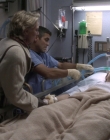 ER_S03E14_mkv0963.jpg