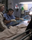 ER_S03E14_mkv0965.jpg