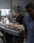 ER_S03E14_mkv0988.jpg