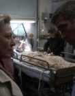 ER_S03E14_mkv0996.jpg