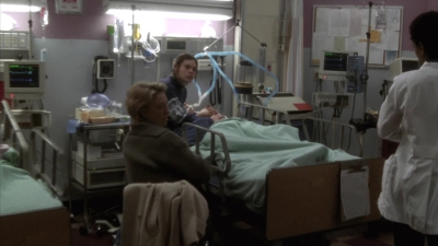 ER_S03E16_mkv4316.jpg