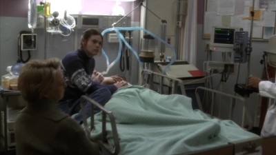 ER_S03E16_mkv4317.jpg