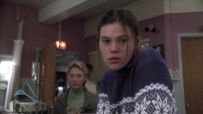 ER_S03E16_mkv4334.jpg