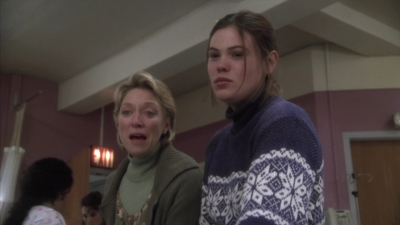 ER_S03E16_mkv4378.jpg
