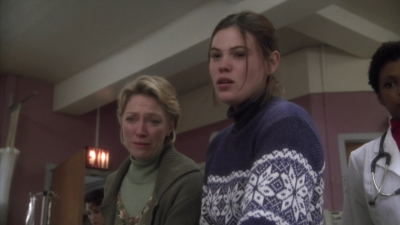 ER_S03E16_mkv4379.jpg